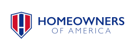 homeowners of america