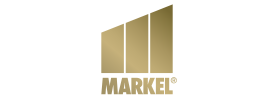 Markel