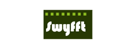 swyfft