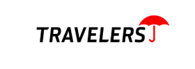 travellers