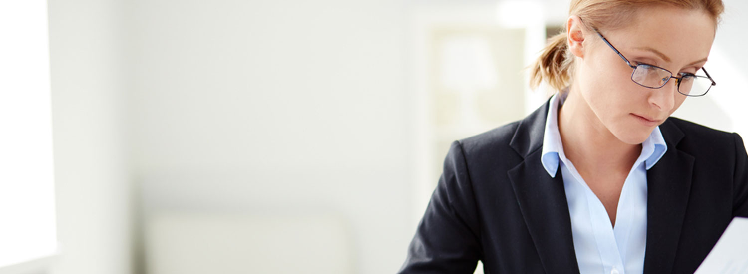 About Steadfast Insurance Agency