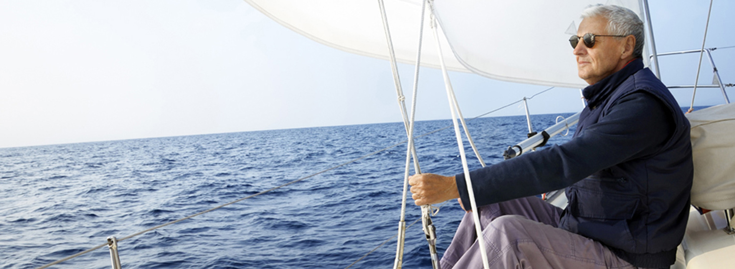 Texas Boat/Watercraft Insurance Coverage