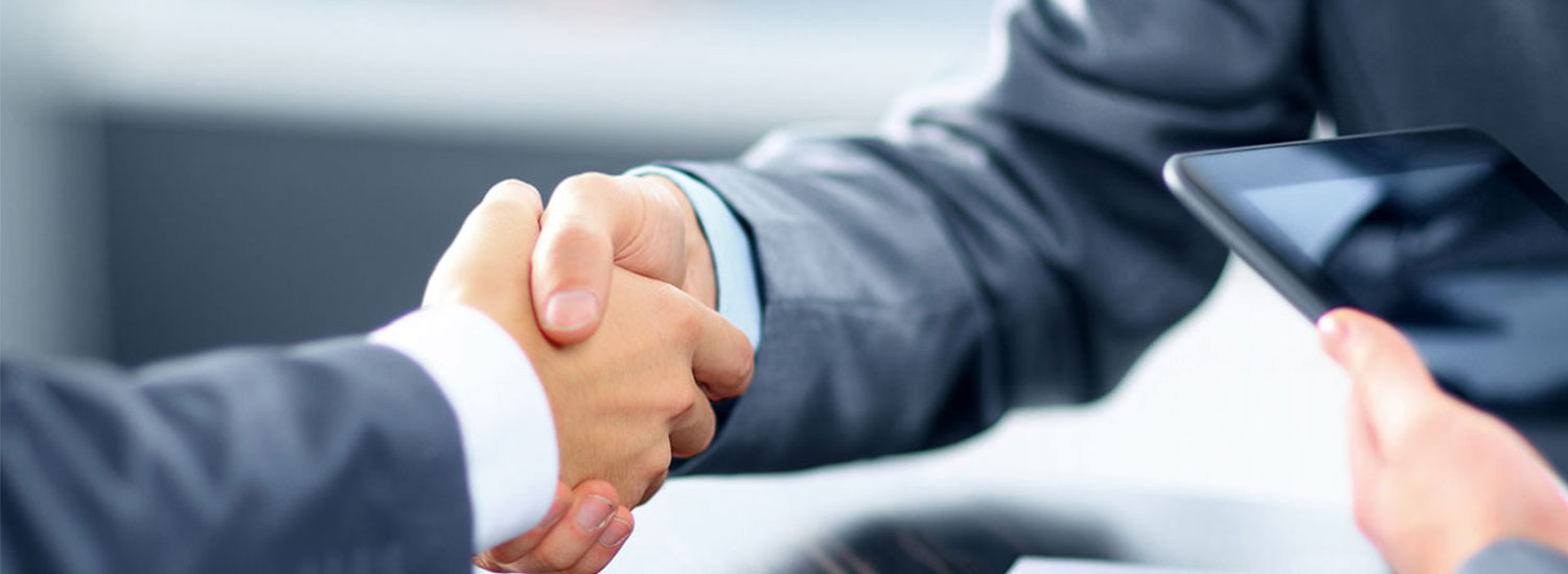 Featured featured-client-center