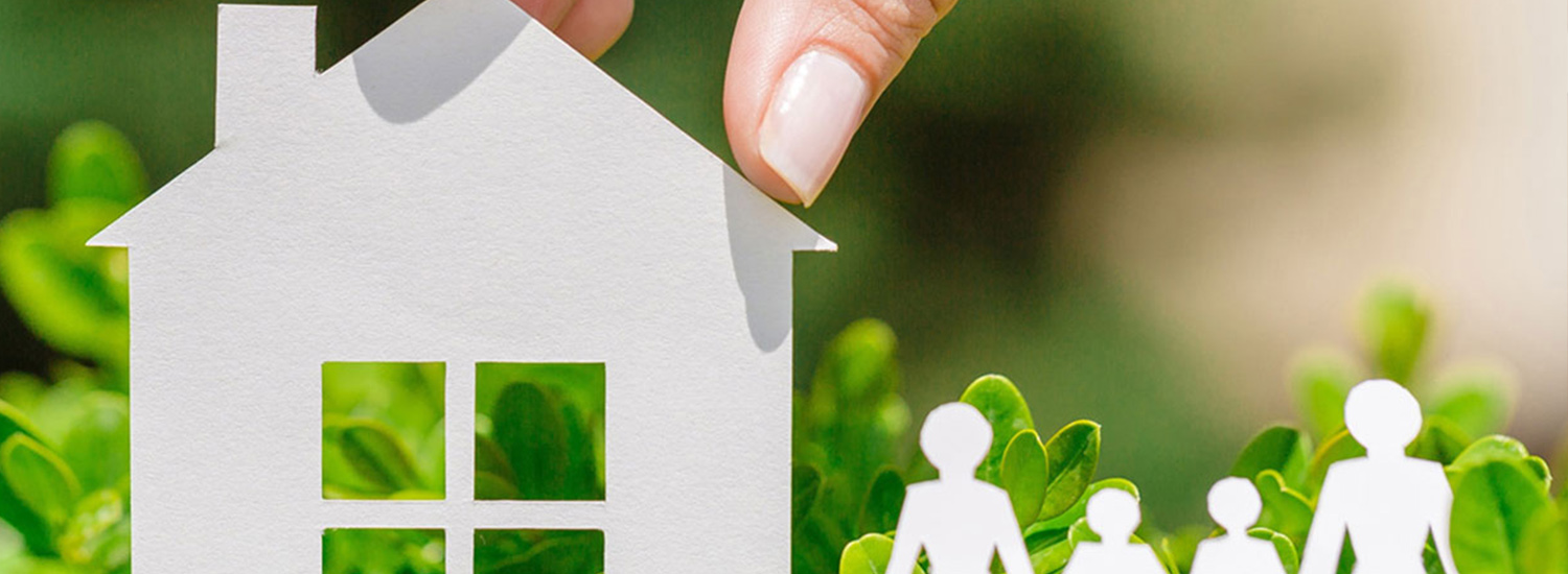 Texas Home Insurance Coverage