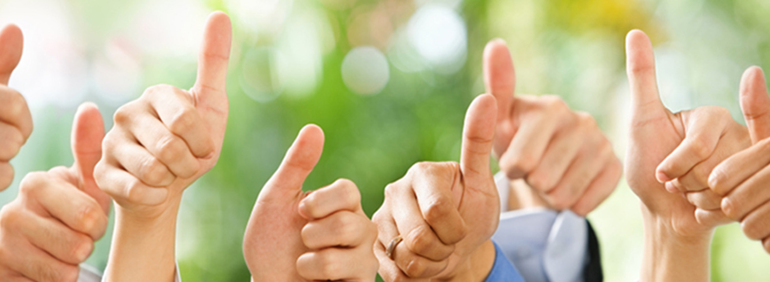 Steadfast Insurance Agency Testimonials