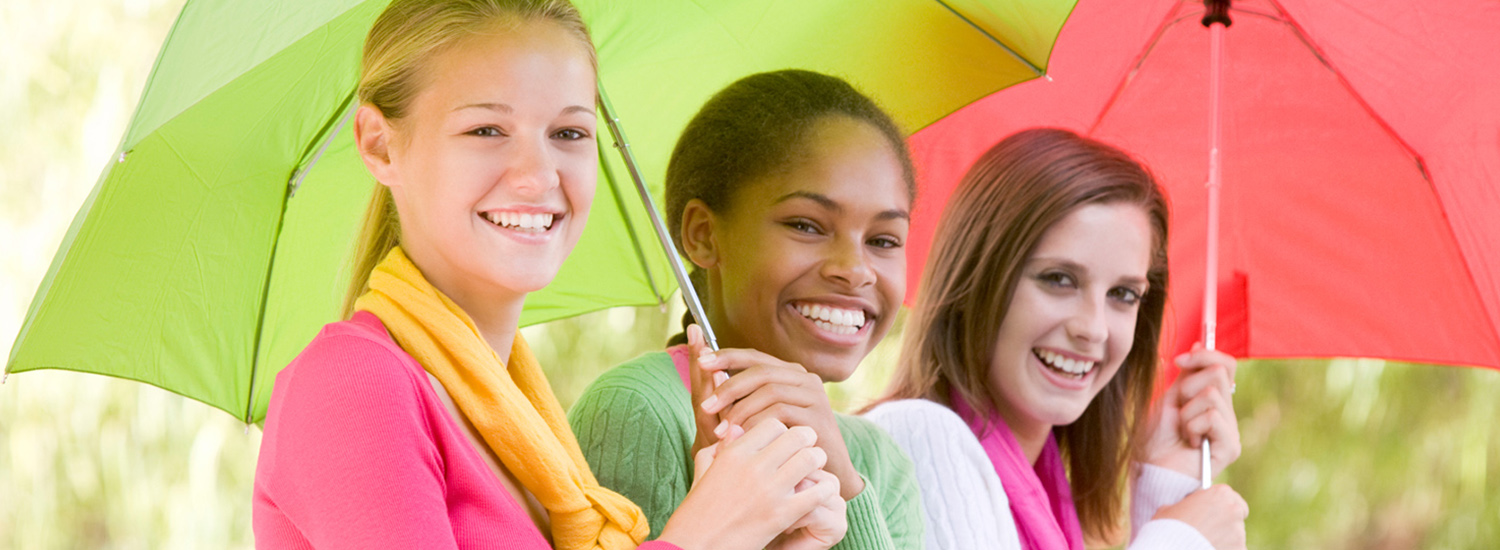 Texas Umbrella Insurance Coverage