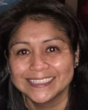 Stacy Kie